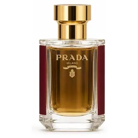 Prada La Femme Intense Eau de Parfum 50 ml