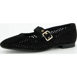Paul Green 1209-009 schwarz 40