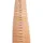Revolution Beauty MakeUp Revolution Concealer verbergen und definieren, 4 g