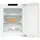 Miele FNS 7040 D Weiß