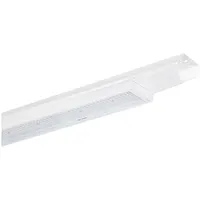 LEDVANCE LED-Leuchte LBFLEX1200DP42W840W