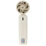 Verbatim Cool 'n' Go AirJet