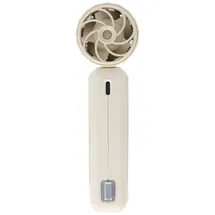 Verbatim Cool 'n' Go AirJet