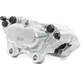 A.B.S. Bremssattel 527092