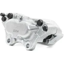 A.B.S. Bremssattel 527092