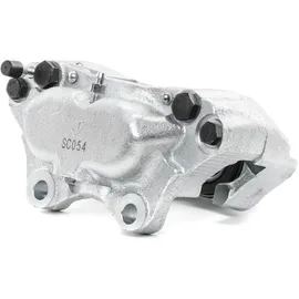 A.B.S. Bremssattel 527092