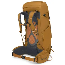 Osprey Kyte 38 Rucksack Barley Brown
