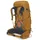 Osprey Kyte 38 Rucksack Barley Brown