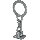 SmallRig Arca-Standard Phone Supp. Telefonklemme mit ColdShoe Mount