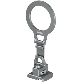 SmallRig Arca-Standard Phone Supp. Telefonklemme mit ColdShoe Mount