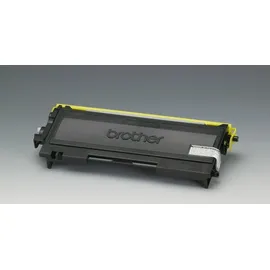 Brother TN-2000 schwarz