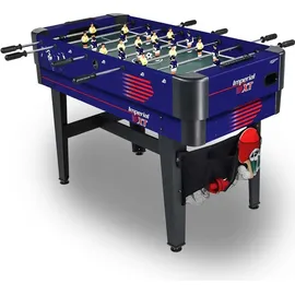 CARROMCO Multifunktionstisch Imperial-XT (06107)