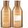 Redken All Soft 300 ml + Conditioner 250 ml Geschenkset