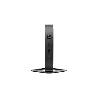 HP t530 Thin Client - Thin Clients