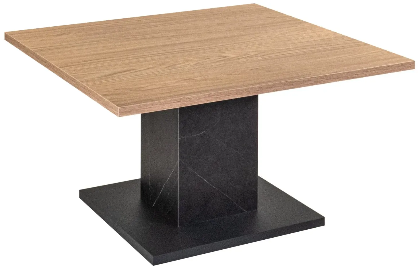 Venda Couchtisch 2442 - B/H/T ca. 75.00x48.00x75.00
