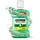 Listerine TOTAL CARE ZAHNFLEISCH-SCHUTZ 1 l