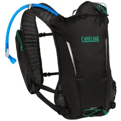 Camelbak Schaltung Sac hydratation / Gourde - Noir - TU