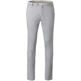 Meyer NEW YORK Art.1-8130 grau, 40xRegular