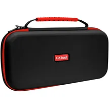 Trust GXT 1251 Hardcase Schwarz Nintendo Switch 2