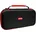 Trust GXT Hardcase