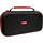 Trust GXT 1251 Hardcase Schwarz Nintendo Switch 2