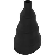 MAGMOD MagSnoot 2