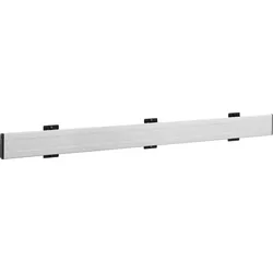 VOGELS Adapterbar PFB3419 si