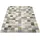 OCI Frisé-Teppich NEW VILLA - L/B ca. 130.00x65.00