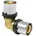 heima24 Pipetec Press-Winkel 90° Fitting