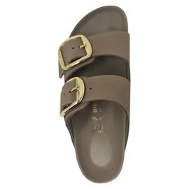 Birkenstock Arizona Big Buckle 1030395, Sandalen - 37 EU - 37