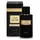 Lattafa Ambre Noir Eau de Parfum 100 ml