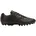 Ag Kunstrasen black 42
