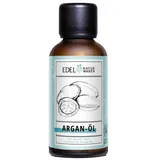 Edel Naturwaren GmbH Arganöl