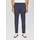 s.Oliver Phoenix Chinohose Regular Blau 36 32
