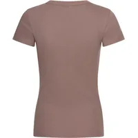 HUGO BOSS HUGO Blue T-Shirt »Easy Tee«, mit HUGO