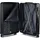 Benzi 5330 Koffer-Set 3-tlg. schwarz
