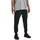 Under Armour Rival Fleece Jogginghose Herren 001 black/white L