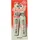 Benefit Cosmetics They're Real! Magnet Mascara Schwarz 18 ml