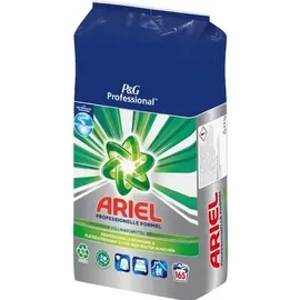 Ariel Professional Waschmittel 9,9 kg