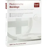 Bort Verkürzungsausgleich medium 5 mm