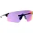 OO9454-0238 prizm road/polished black