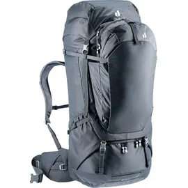 Deuter Voyager 65+10 Black
