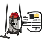 Einhell TC-VC 1930 SA Kit