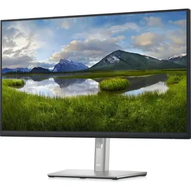 Dell P2722HE 27"