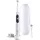 Oral-B iO Series 6 grey opal + Reisetui + Aufsteckbürste