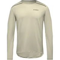 Gore Wear GOREWEAR Contest 2.0 Beige M