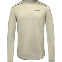 Gore Wear GOREWEAR Contest 2.0 Beige M
