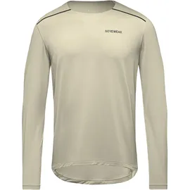 Gore Wear GOREWEAR Contest 2.0 Beige M