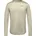 Gore Gore Herren Long Sleeve beige