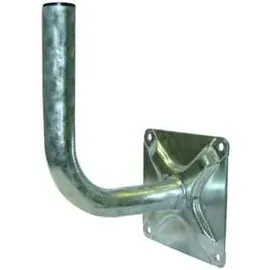 Kathrein ZAS 63 Sat-Wandhalterung